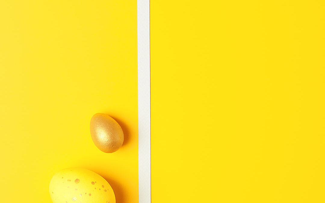 Comment Google Trends peut améliorer votre stratégie de marketing de contenu